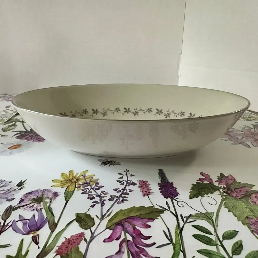 Royal Doulton beautiful vintage